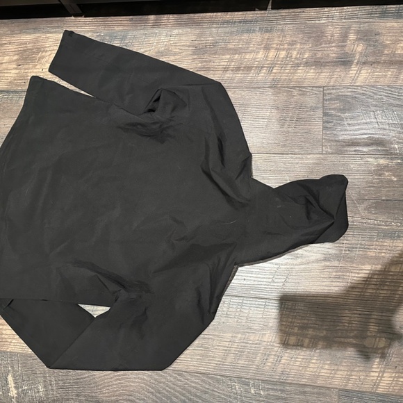 Super light raincoat - Picture 4 of 5